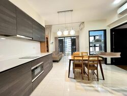 Sims Urban Oasis (D14), Condominium #558234661